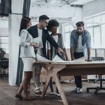 Unbetiteltes Referenzbild