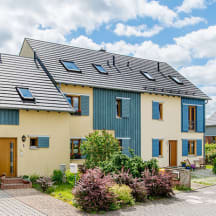 Unbetiteltes Referenzbild