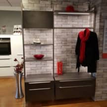 Unbetiteltes Referenzbild