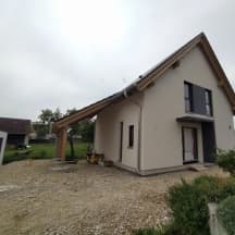 Unbetiteltes Referenzbild