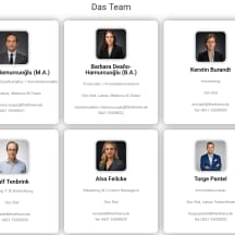 Unbetiteltes Referenzbild