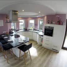 Unbetiteltes Referenzbild