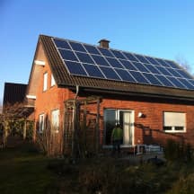 Unbetiteltes Referenzbild