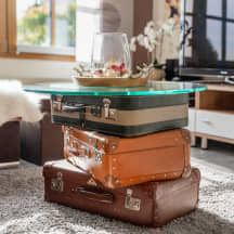 Unbetiteltes Referenzbild