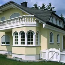 Unbetiteltes Referenzbild