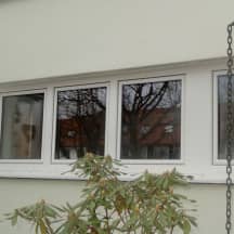 Unbetiteltes Referenzbild