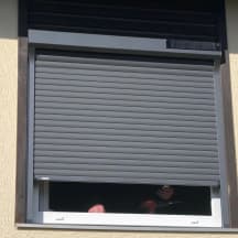 Unbetiteltes Referenzbild