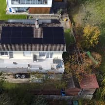 Unbetiteltes Referenzbild