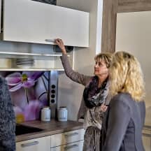 Unbetiteltes Referenzbild