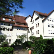 Unbetiteltes Referenzbild