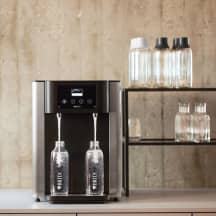 Unbetiteltes Referenzbild