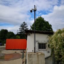 Unbetiteltes Referenzbild