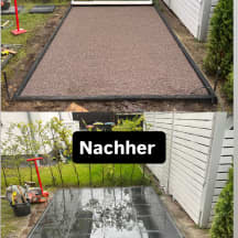 Unbetiteltes Referenzbild