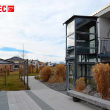 Unbetiteltes Referenzbild