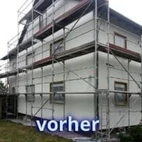 Unbetiteltes Referenzbild