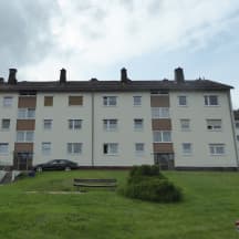 Unbetiteltes Referenzbild