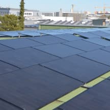 Unbetiteltes Referenzbild