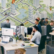 Unbetiteltes Referenzbild