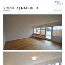 Unbetiteltes Referenzbild