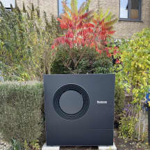 Unbetiteltes Referenzbild