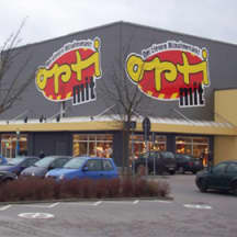 Unbetiteltes Referenzbild