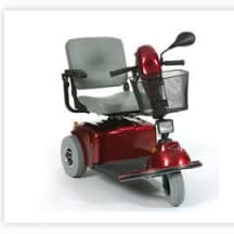 Unbetiteltes Referenzbild