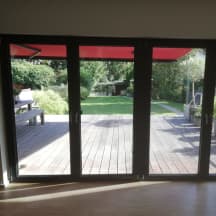 Unbetiteltes Referenzbild