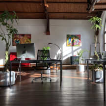 Unbetiteltes Referenzbild