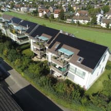 Unbetiteltes Referenzbild