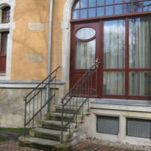 Unbetiteltes Referenzbild