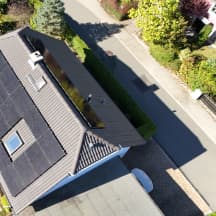 Unbetiteltes Referenzbild