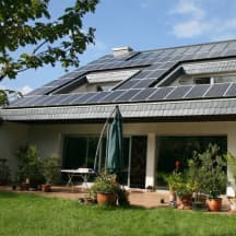 Unbetiteltes Referenzbild