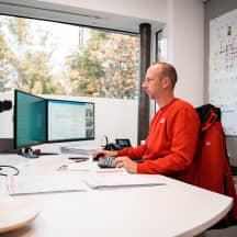 Unbetiteltes Referenzbild