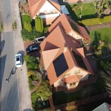 Unbetiteltes Referenzbild