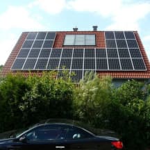 Unbetiteltes Referenzbild