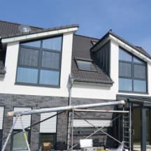 Unbetiteltes Referenzbild