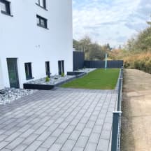 Unbetiteltes Referenzbild