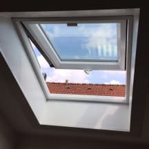 Unbetiteltes Referenzbild