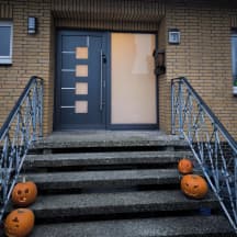 Unbetiteltes Referenzbild