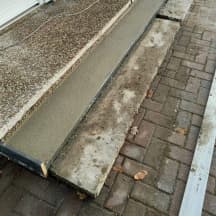 Unbetiteltes Referenzbild