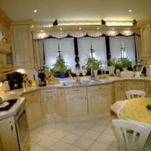 Unbetiteltes Referenzbild