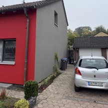 Unbetiteltes Referenzbild