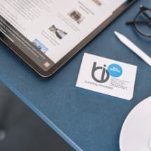 Unbetiteltes Referenzbild