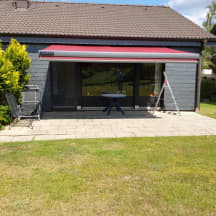 Unbetiteltes Referenzbild