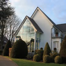 Unbetiteltes Referenzbild