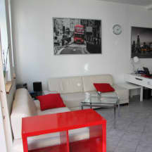 Unbetiteltes Referenzbild