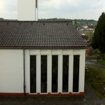 Unbetiteltes Referenzbild