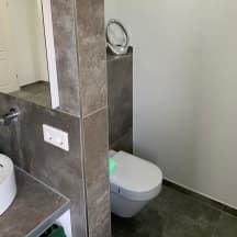 Unbetiteltes Referenzbild