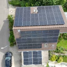 Unbetiteltes Referenzbild