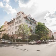 Unbetiteltes Referenzbild